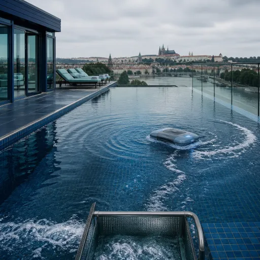 Prague hotel Corinthia and Panorama: refined urban escapes in the Czech capital