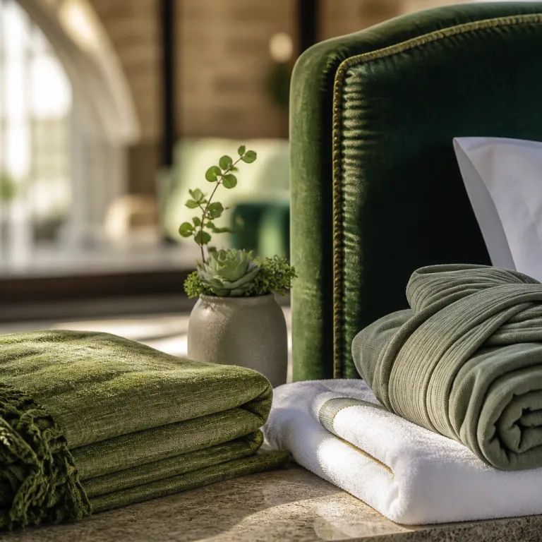 Augustine Hotel Prague: a serene luxury collection retreat in the city’s historic heart