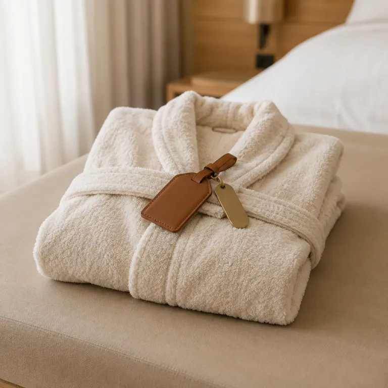 Exe City Park Hotel Prague for refined urban escapes in the heart of the Czech capital