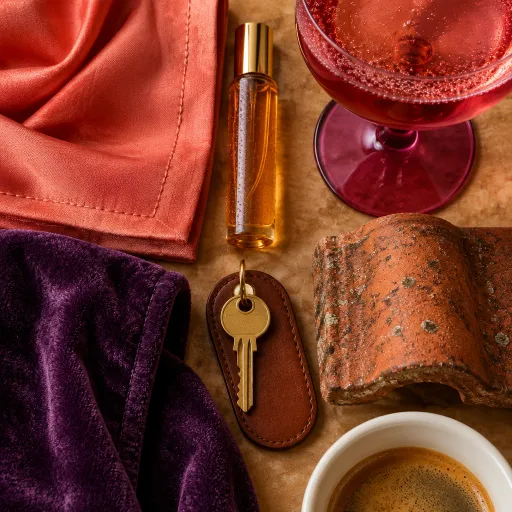 Prague summer elegance: urban escapes and luxury hotel stays in the Czech Republic