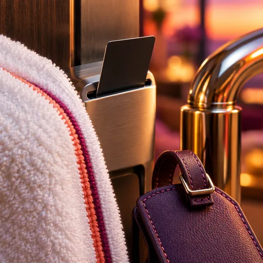 Prague hotels Prague: refined urban escapes in the Czech Republic