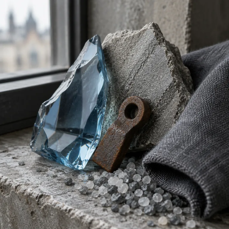 Elegant hotels in Bohemia for refined urban escapes