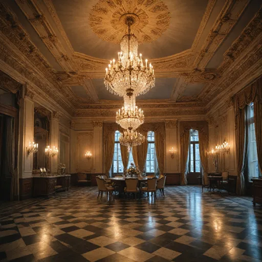 Experience the best 5 star hotels in Prague: luxury, history, and exceptional service