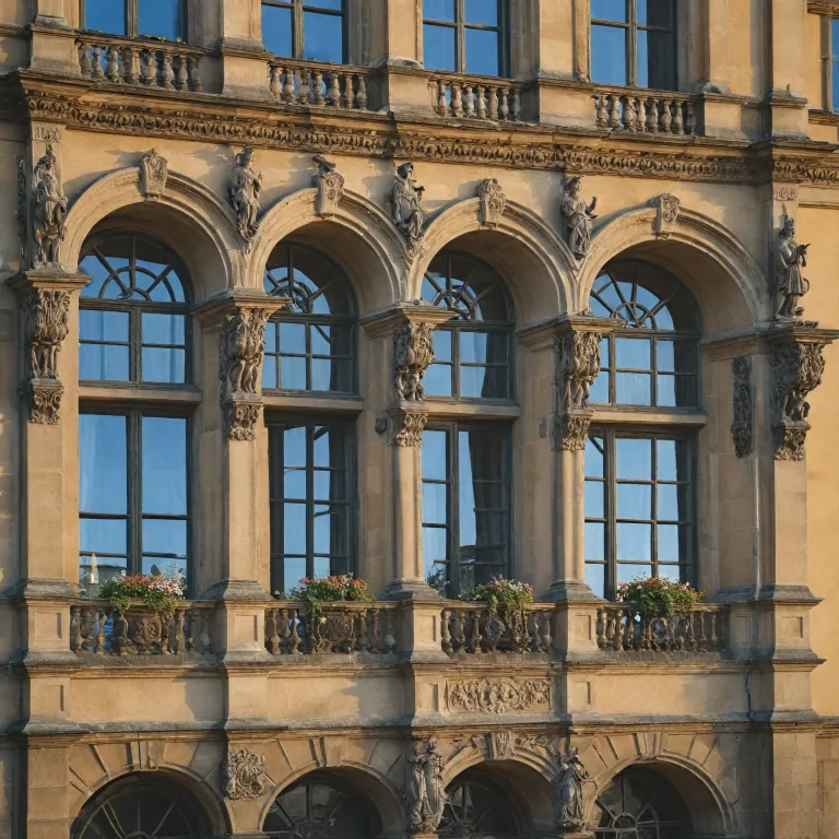 Experience five-star luxury: exceptional hotels near Charles Bridge in Prague