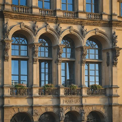 Experience five-star luxury: exceptional hotels near Charles Bridge in Prague