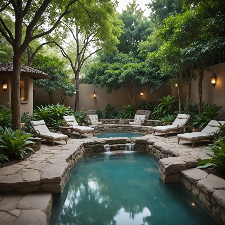 Experience refined relaxation at park hotel kur spa in Świeradów-Zdrój