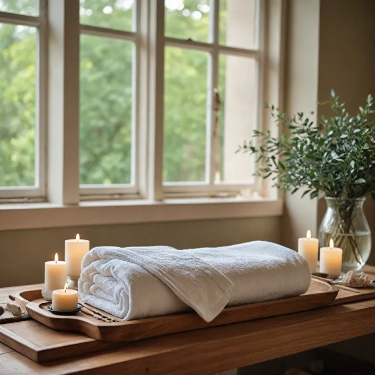 Karlovy Vary spa treatments for refined wellness stays in Czech spa hotels