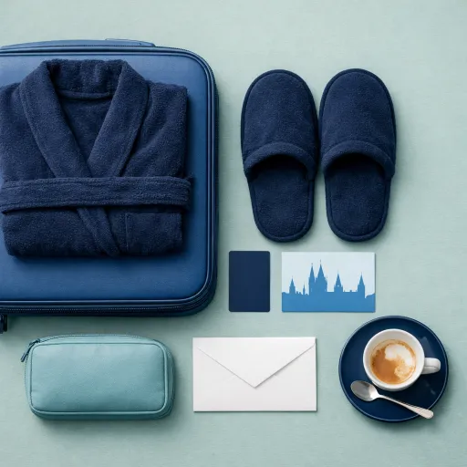 Elegant stays at prague ibis wenceslas square for city explorers