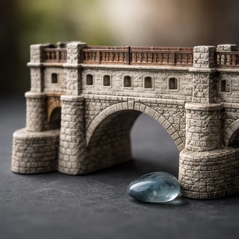 Garni Hotel Castle Bridge in Český Krumlov for refined riverside stays