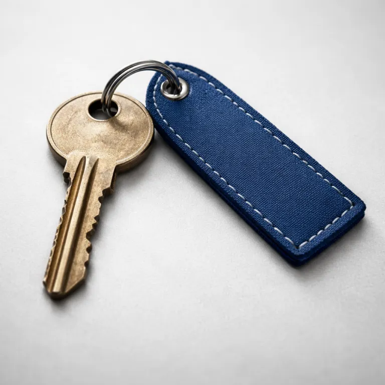 Ragtime Prague Czech Republic: refined guidance for staying at Ragtime hostel in the Prague region