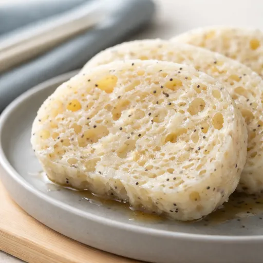 Czech Specials Land in Tokyo: A Coming-of-Age Moment for the Country's Cuisine