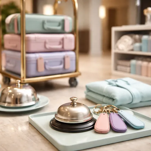 Where to Stay in Czechia in 2026: A Curated Guide to the Country's Genuinely Luxury Hotels