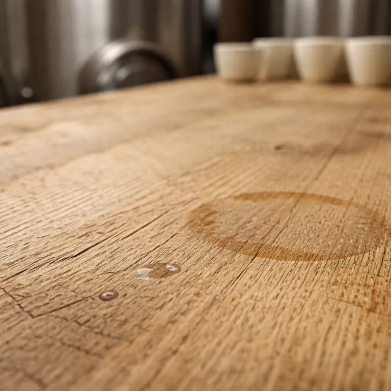 Moravia After Hours: Vineyard Stays Where the Sommelier Still Pours from the Tank