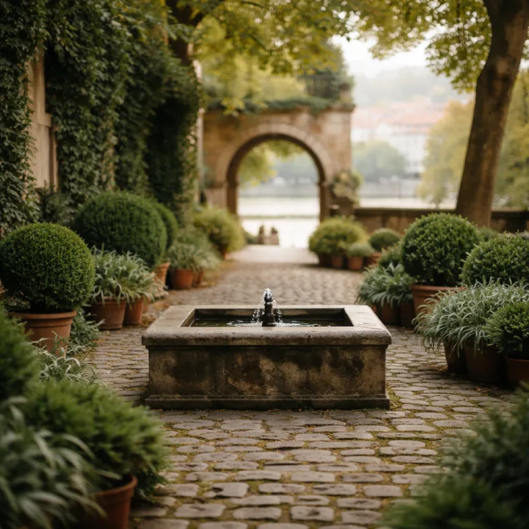 Forty-Eight Hours in Prague: A Discerning Traveler's Weekend Without the Crowd