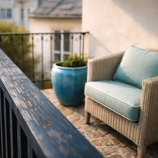 The Czech Hotels Worth Watching This Summer: A Quiet Look at June's New Openings