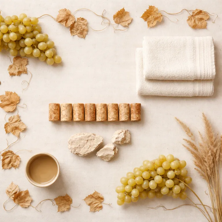 Pavlov to Mikulov: A Two-Night Drive Through Moravia's Most Honest Wine Country