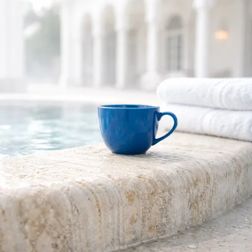 Marianske Lazne Reconsidered: A Spa Town That Still Believes in Slow Mornings