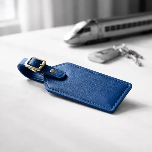 Prague to Copenhagen by Rail: What the New ComfortJet Route Means for Luxury Travelers