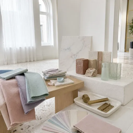 The Design Hotels of Prague: A Neighbourhood Guide to the City's Sharpest Stays