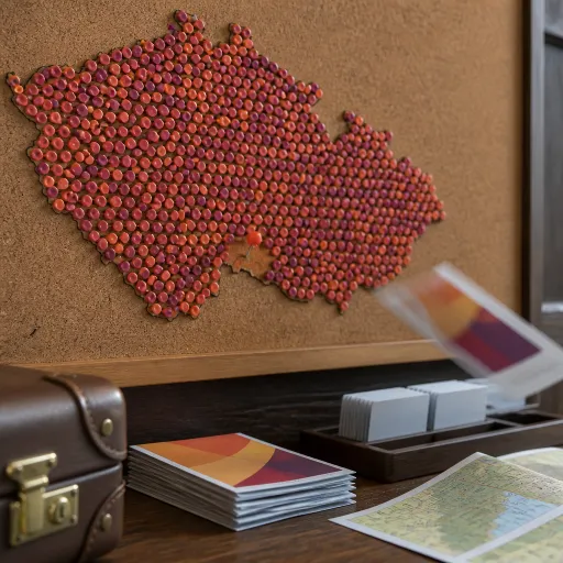 The Gault and Millau Effect: How 334 Czech Restaurants Made the Guide and What It Means for Your Next Trip