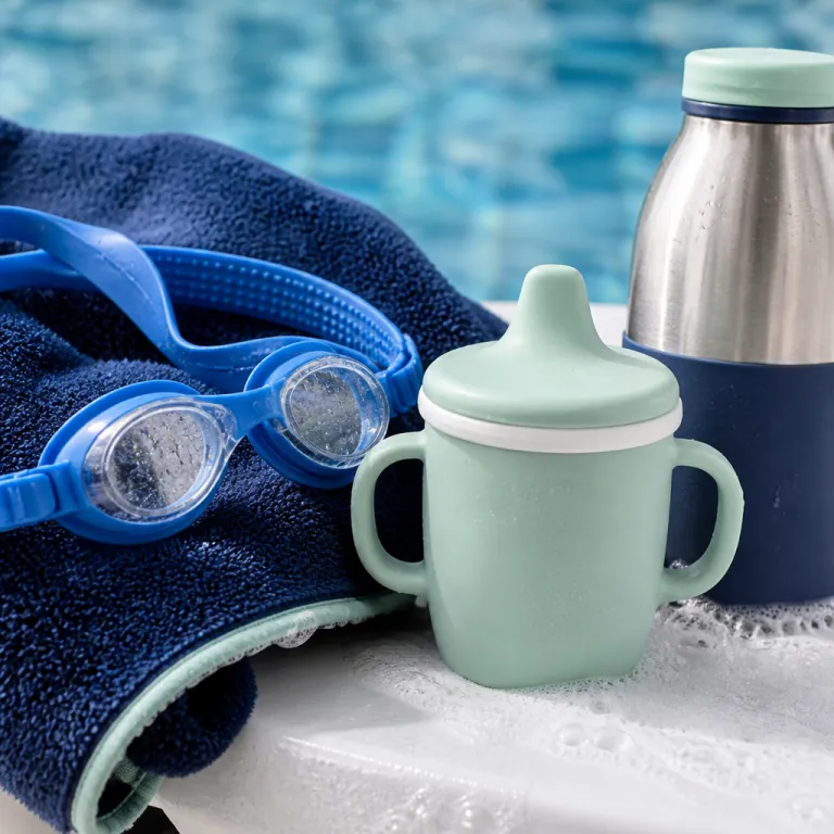 July Check-In: Where Czech Republic's Family-Friendly Luxury Hotels Get It Right This Summer