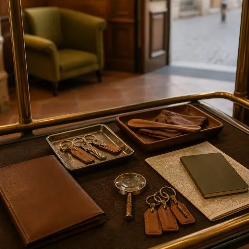 Hotel Hastal Prague Old Town Praga: a refined stay in the historic heart of the city