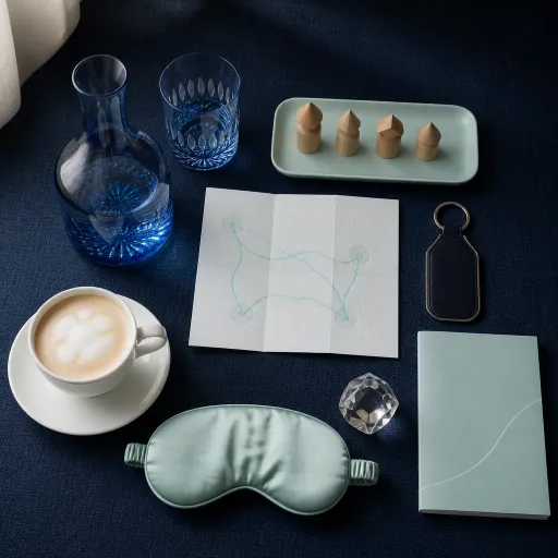 How the evolving V4 pipeline shapes luxury suite experiences in the Czech Republic