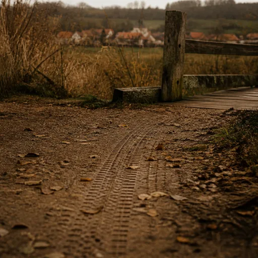Cycling the Greenways: A Family Guide to Czech Republic's Long-Distance Bike Routes